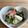 まこさんど's cooksnap of when they made ささみ、胡瓜、カニカマの酢の物.