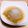 クックMKFJN1☆'s cooksnap of when they made ロール白菜.