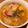 Rieko_ｓ♪♪'s cooksnap of when they made ■かぼちゃとベーコンのコンソメスープ■.
