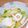 クックMKFJN1☆'s cooksnap of when they made 白菜の浅漬け.