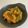 papikun's cooksnap of when they made かぼちゃ♫きんぴら風.