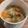 sotosoto_'s cooksnap of when they made ＊なんちゃってサムゲタン＊.