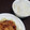 2児ママみきてぃ's cooksnap of when they made 美味しいご飯の炊き方.