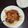 2児ママみきてぃ's cooksnap of when they made シンプル春キャベツ炒め.