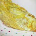 yummy?'s cooksnap of when they made 激うま◎いつもとちがうチキンライス.