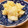 いやんのん＊'s cooksnap of when they made さつまいもとゆり根のきんとん.
