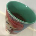 ユカtoマオマオ's cooksnap of when they made スパイシージンジャーココア.