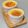 キンプリ's cooksnap of when they made バーントクリーム.