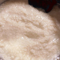 みなママ★'s cooksnap of when they made 鍋で10分⁉︎簡単甘酒の作り方.