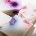 おかずさん88's cooksnap of when they made ダイエット中のおやつ♪豆乳寒天♪♪.