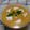 ポメマル's cooksnap of when they made トマトの冷製ヴルーテ.