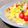 り～たん。's cooksnap of when they made ■とろ～りチーズあんかけトマト天津飯■.