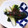 クックCKF4YZ☆'s cooksnap of when they made 簡単!!白だしで♪胡瓜の浅漬け.