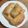 fukikos's cooksnap of when they made お弁当にもおつまみにも♡海老と枝豆の春巻.