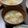 ★ゴンぎつね★'s cooksnap of when they made 味噌汁(すり身).
