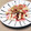 Dellaたん's cooksnap of when they made 簡単！エリンギとベーコンのバター醤油炒め.