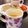☆GSSQHY☆'s cooksnap of when they made 塩麹 de 焦がし塩キャラメルマキアート.