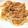 クック9RGYVM☆'s cooksnap of when they made 簡単！生姜焼きに一工夫.