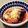 Dellaたん's cooksnap of when they made 簡単！フライパンでナスの焼き浸し☆.