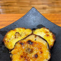 ＊あんずあん＊'s cooksnap of when they made 椎茸のわさびマヨネーズ焼き★おつまみに♪.