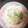 ともももももも♡'s cooksnap of when they made イカと胡瓜の中華クリーム炒め.