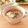 runa10's cooksnap of when they made シンプル☆キムチスープ.