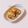 まあまま☆0403's cooksnap of when they made 竹輪とチーズのサクッとカレー焼き.