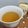まこさんど's cooksnap of when they made ハチミツ緑茶.