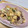 ゆみもち15's cooksnap of when they made 厚揚げと豚こまのネギ炒め.