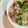 さゆゆゆこ's cooksnap of when they made 豚肉の塩ダレ焼♪千切りキャベツにのせて♡.