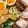 クックH8QOY8☆'s cooksnap of when they made 角煮の煮汁で☆醤油ラーメンスープ♪.