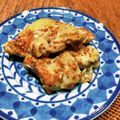 ｊｏｃｏｍｏｍｏｌａ's cooksnap of when they made ハニーマスタードチキン.