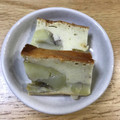 四つ葉♪'s cooksnap of when they made しっとり♡ほぼ栗のケーキ.