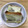 四つ葉♪'s cooksnap of when they made しっとり♡ほぼ栗のケーキ.