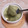 アクセル☆'s cooksnap of when they made 黒糖カフェの水羊羹＆抹茶ラテの水羊羹.