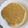 クックGB6431☆'s cooksnap of when they made ☆大豆粉パンケーキ☆ふかふか、しっとり♪.