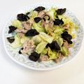 yukakobi☆'s cooksnap of when they made 豚肉とキャベツの炒めもの.
