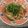 えそそそ's cooksnap of when they made 舞茸入り親子丼、大葉のせ。.