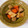 azu_shun's cooksnap of when they made かんたん、失敗なしのちくわと根菜の煮物.