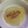 MUJIRUSI☆'s cooksnap of when they made 素材一品だけ！とうがんの炊いたん.