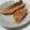 クック3W574J☆'s cooksnap of when they made 簡単！白身魚のパン粉焼き.