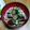 和☆2049's cooksnap of when they made とろっとろにゅう麺.