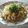 パンダ2010's cooksnap of when they made しゃけ大葉チャーハン♪♪.