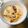 tonmyee's cooksnap of when they made 根菜ときのこの豆乳味噌スープ.
