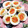 kiwami3's cooksnap of when they made これはたまらん！半熟ゆで卵のぬか漬け.
