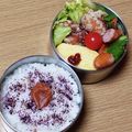 ﾋﾟﾛﾐ♡'s cooksnap of when they made 簡単ジューシー♪鶏もも肉の竜田揚げ★.