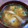 お塩と砂糖's cooksnap of when they made 染み渡る♡しめじとお豆腐のお味噌汁.