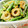U☆kaoru's cooksnap of when they made 竹輪とインゲンのピーナッツマヨ和え＊簡単.