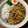 ☆さぶ☆☆'s cooksnap of when they made ＊秋の味覚たっぷり！きのこカレー＊.
