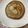 ながぴー♧'s cooksnap of when they made ライ麦パンケーキ♪.